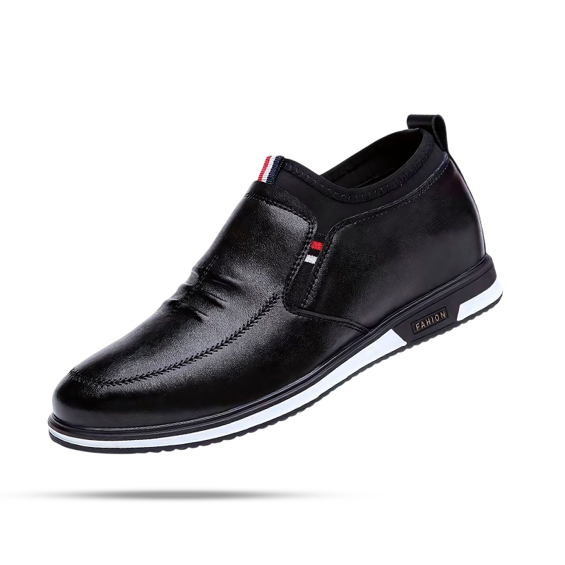 Schuhe Royal