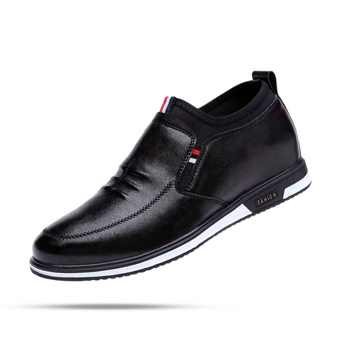 Schuhe Royal