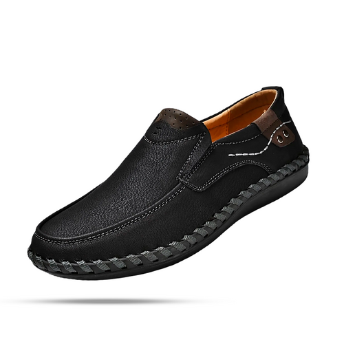 Schuhe Santorini