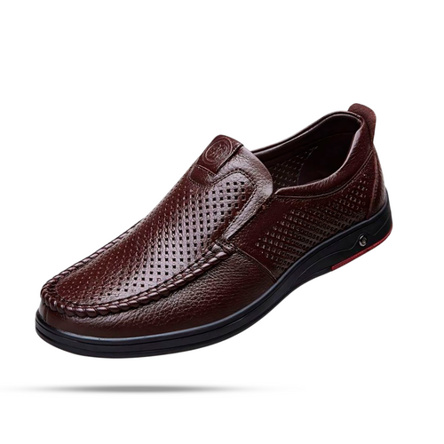Schuhe Spectre