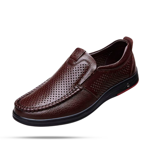 Schuhe Spectre