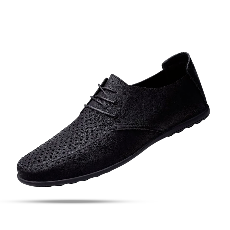 Schuhe Viena