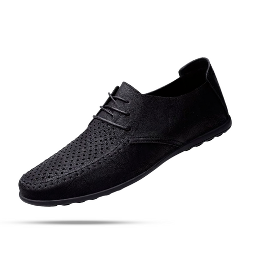 Schuhe Viena