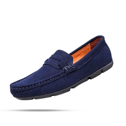 Schuhe Fiorinni