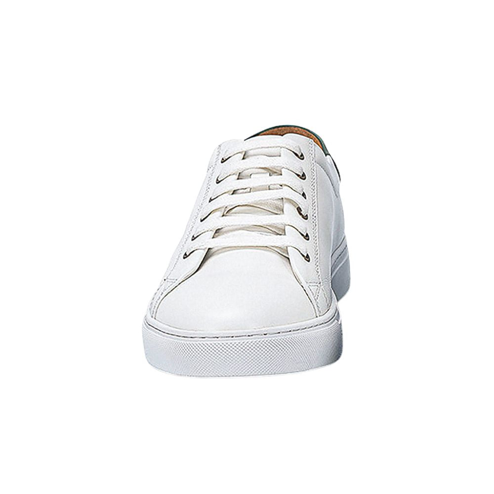 Schuhe Kaiser