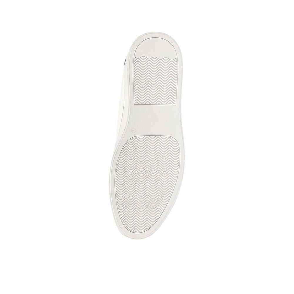 Schuhe Kaiser
