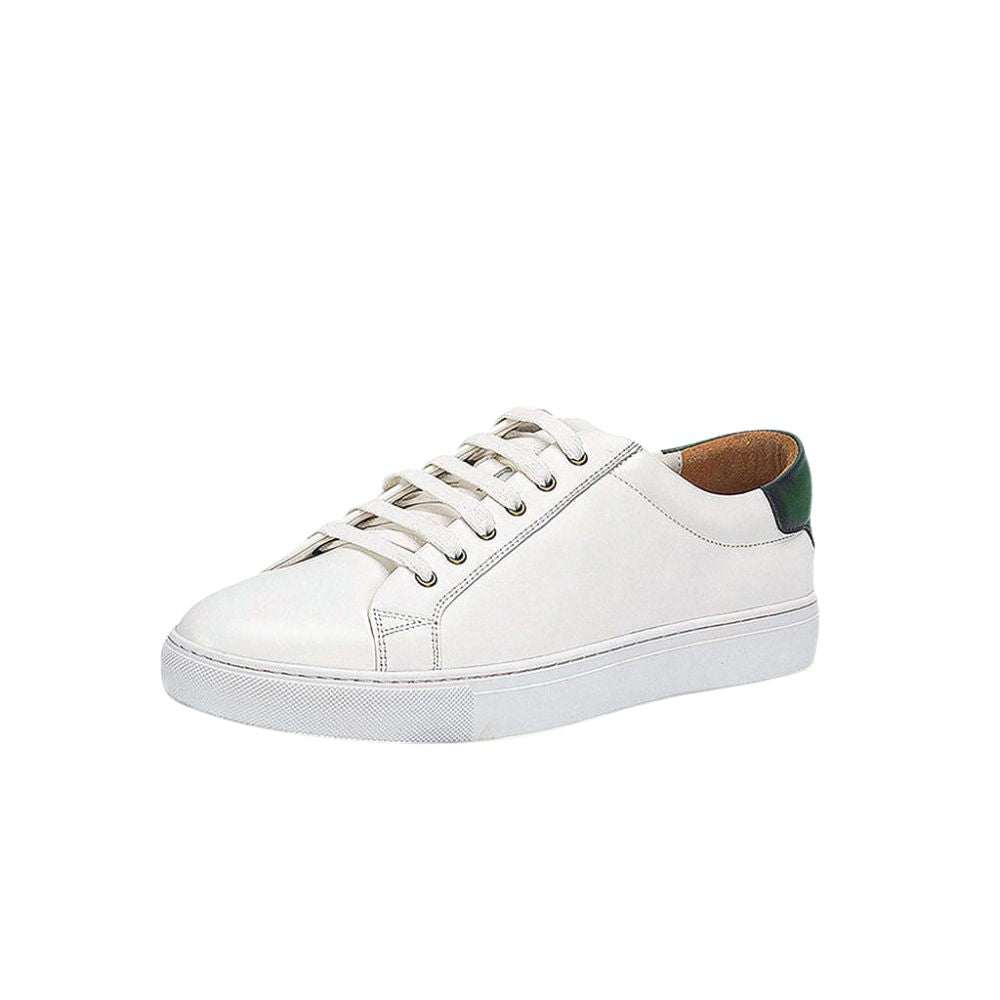 Schuhe Kaiser
