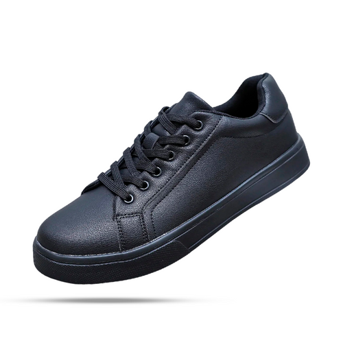 Schuhe Mamba