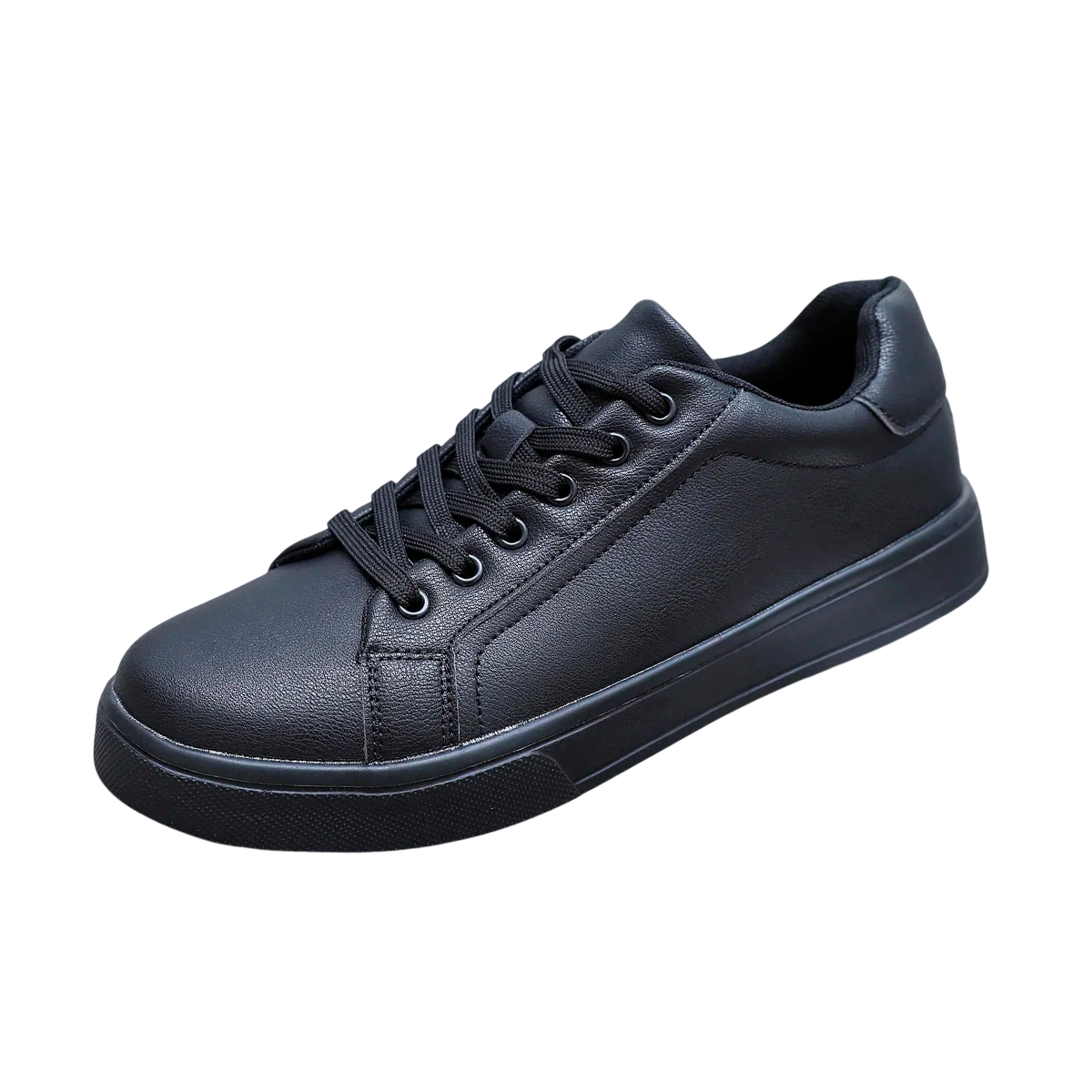 Schuhe Mamba