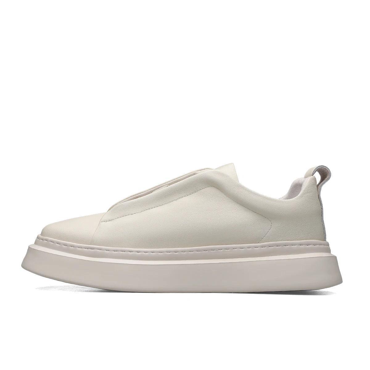 Schuhe Luxus
