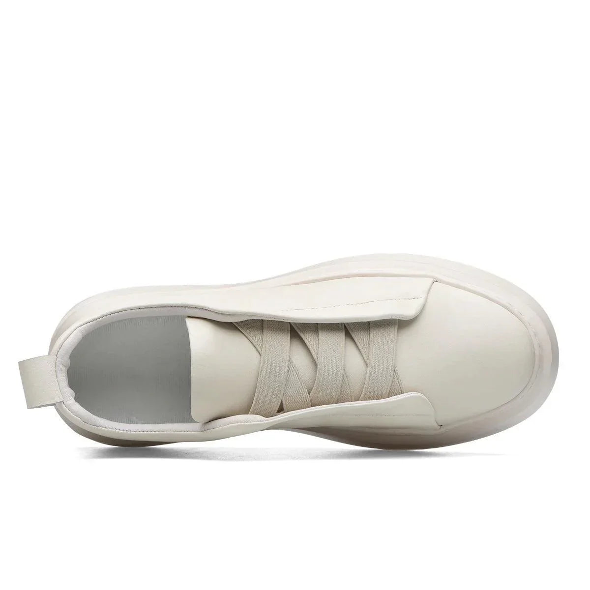 Schuhe Luxus