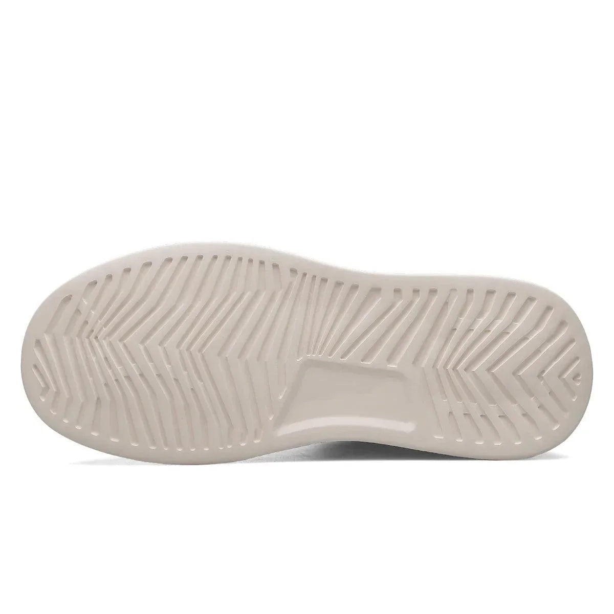 Schuhe Luxus