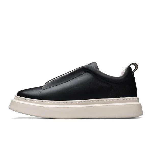 Schuhe Luxus