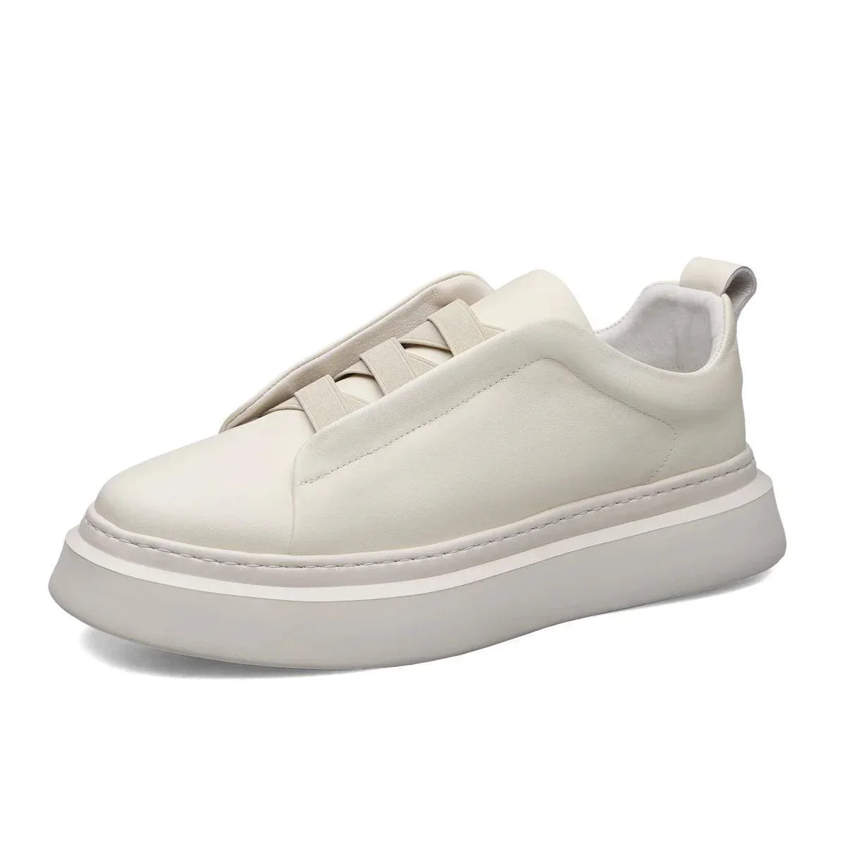Schuhe Luxus