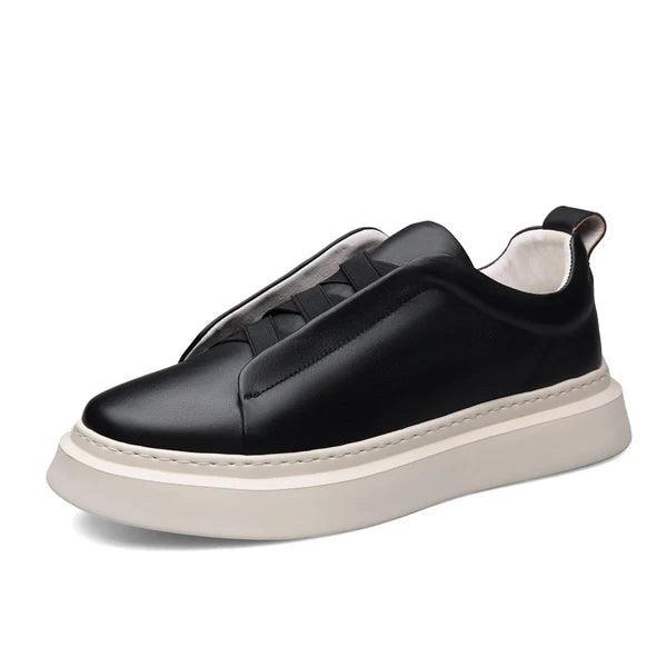 Schuhe Luxus
