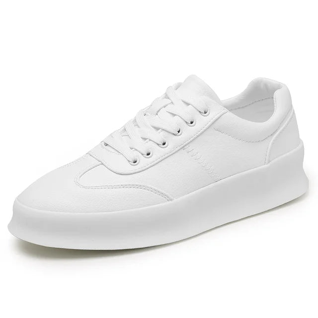 Schuhe Blitz