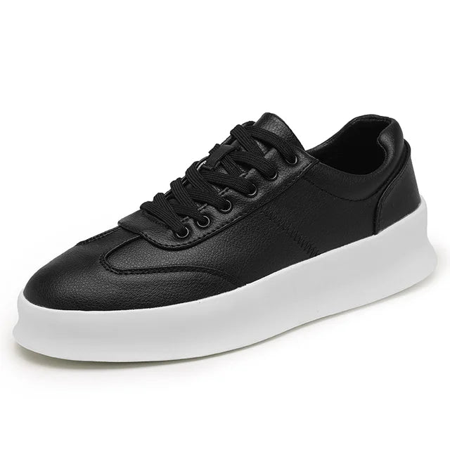 Schuhe Blitz