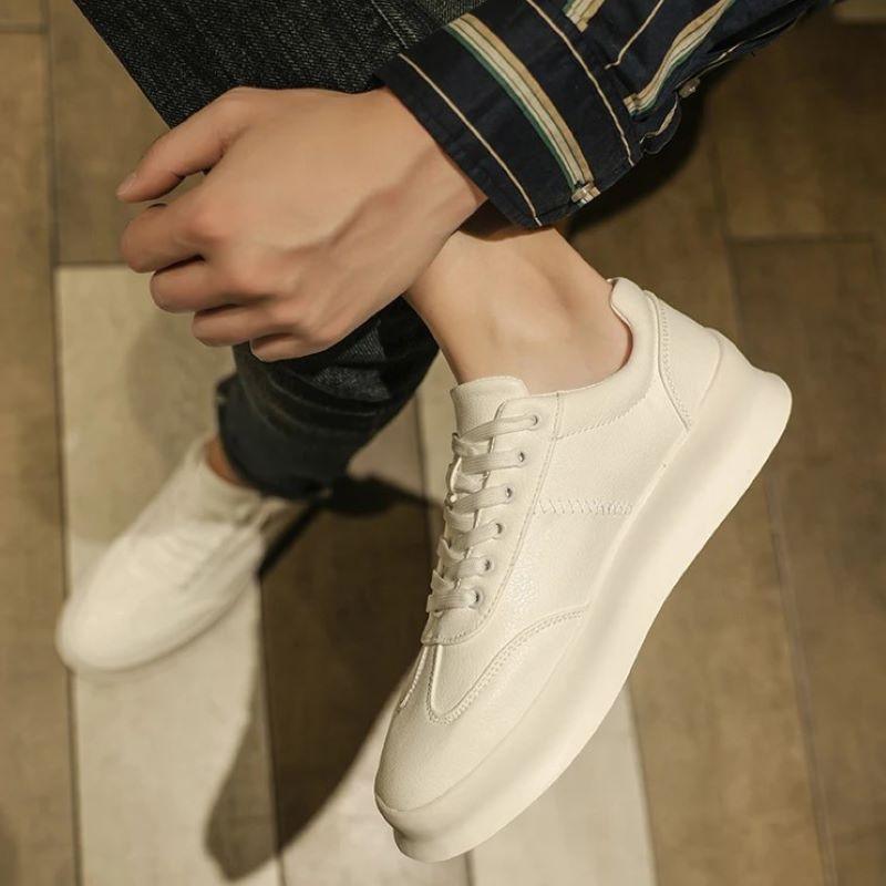 Schuhe Blitz