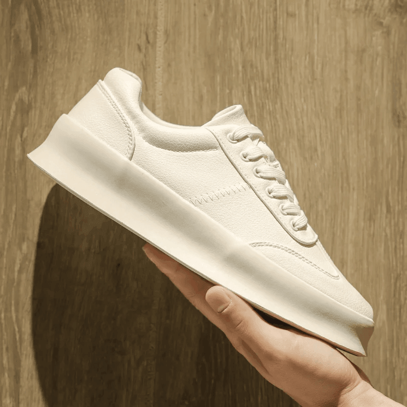 Schuhe Blitz