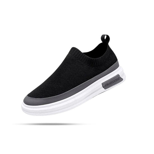 Schuhe Max