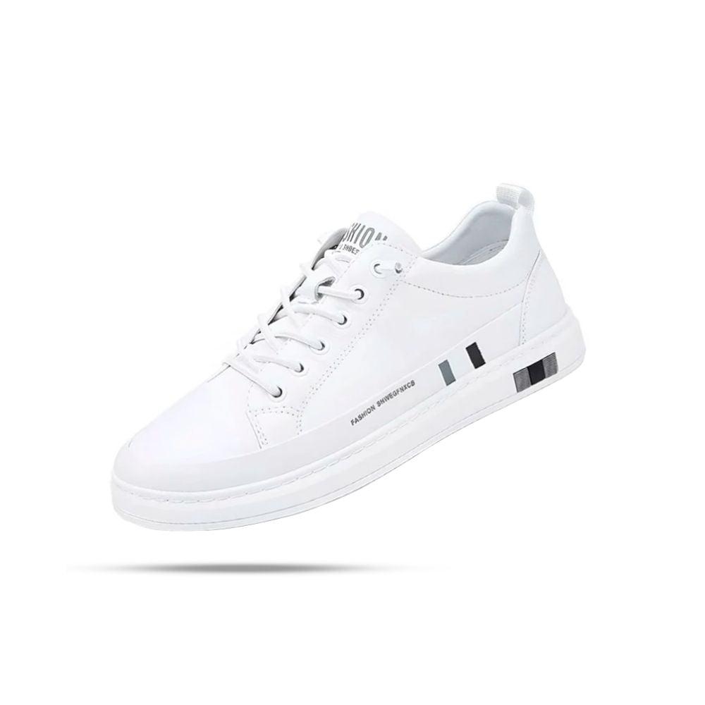 Schuhe Vergast