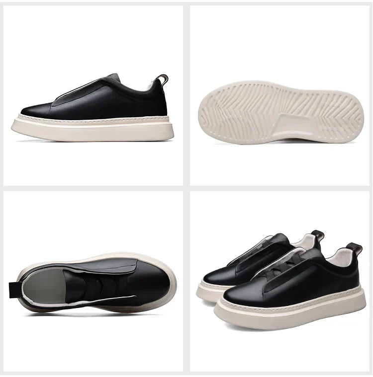 Schuhe Luxus