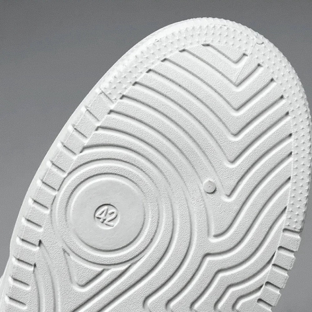 Schuhe Mercier