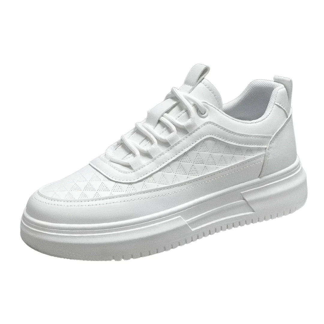 Schuhe Mercier