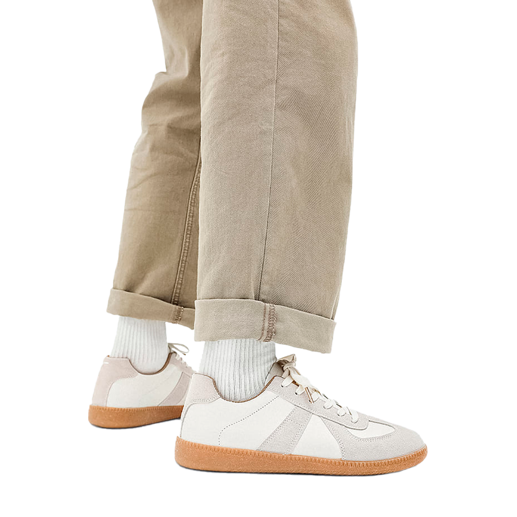 Schuhe Titan