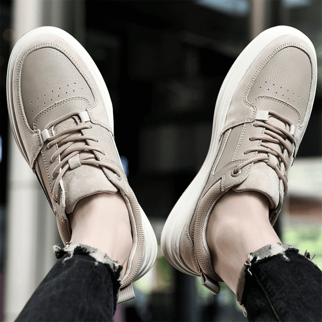 Schuhe Dapper