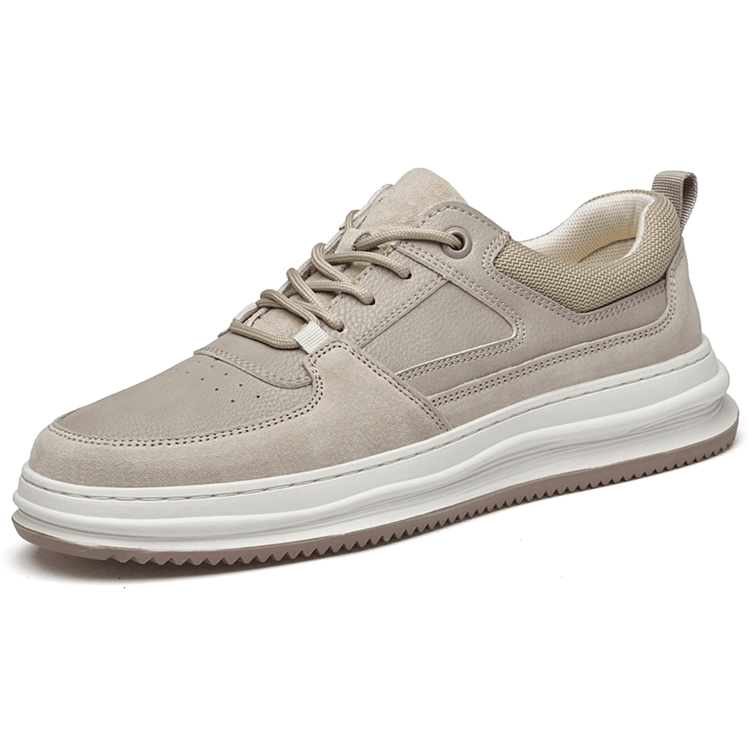 Schuhe Dapper