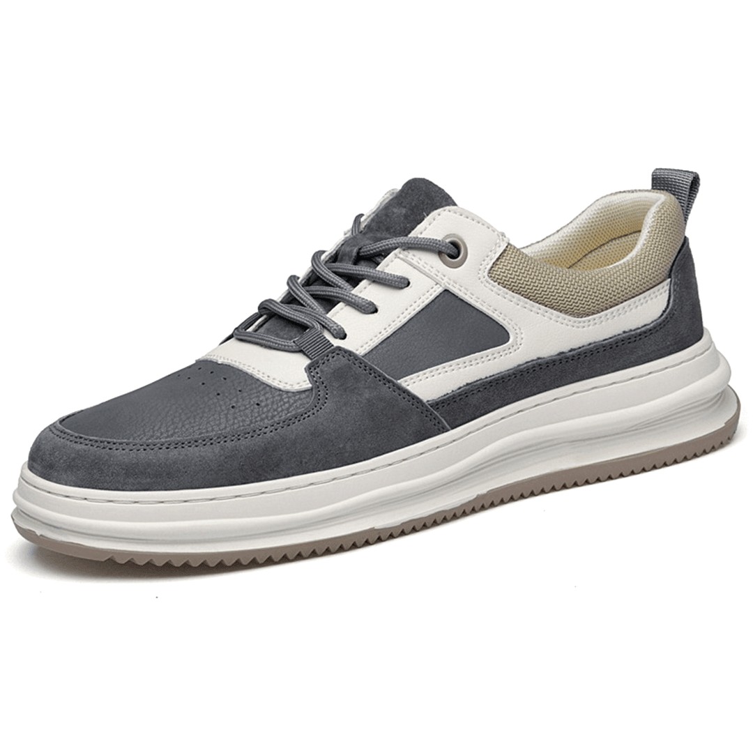 Schuhe Dapper