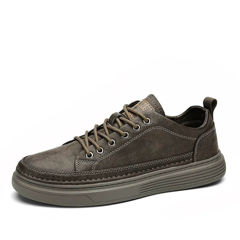Schuhe Empire