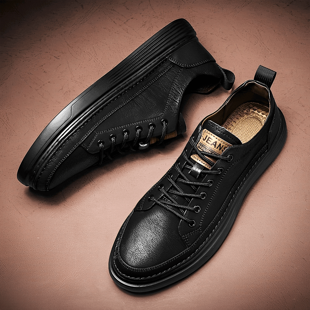 Schuhe Empire