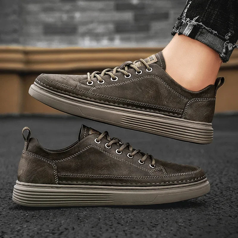 Schuhe Empire