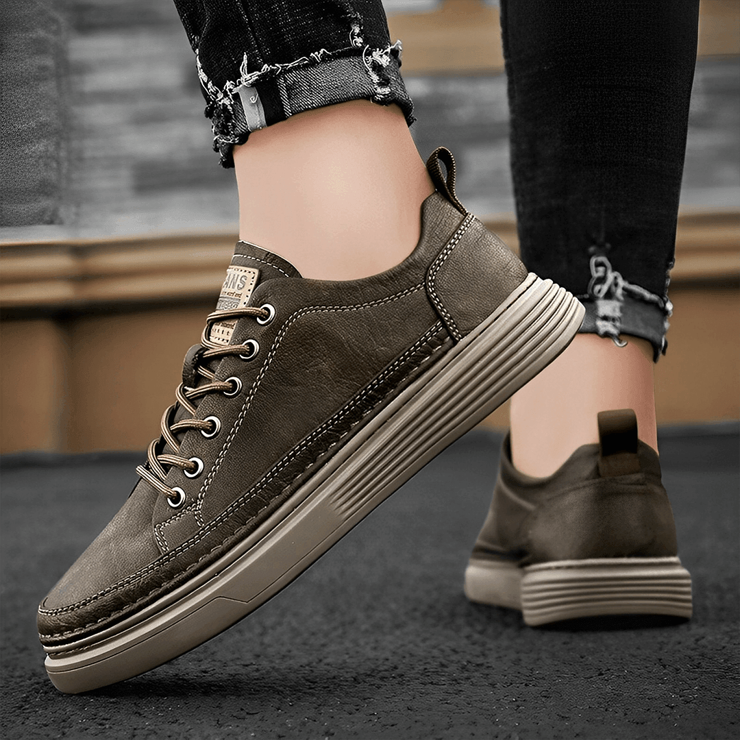 Schuhe Empire
