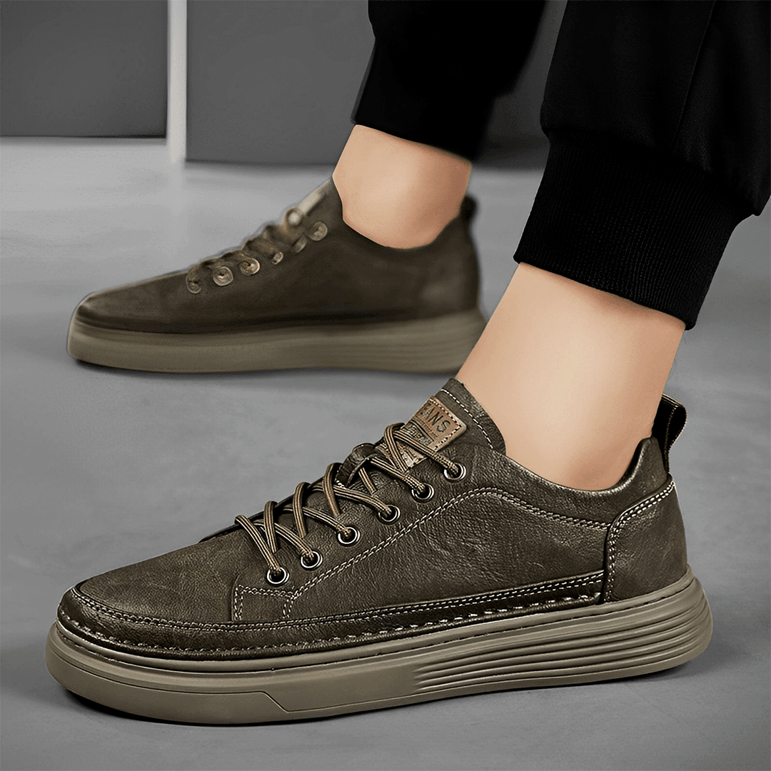 Schuhe Empire