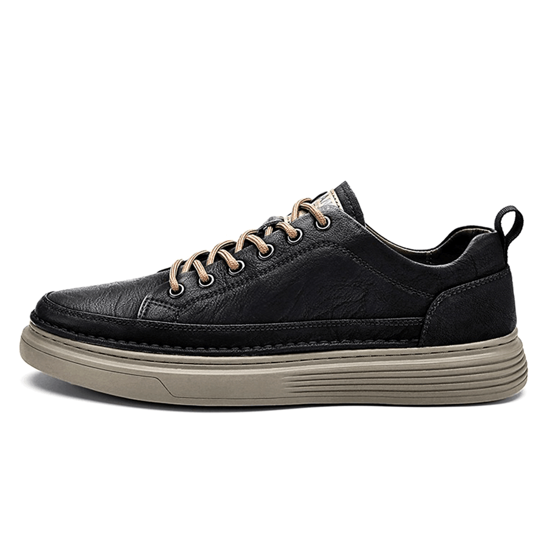 Schuhe Empire