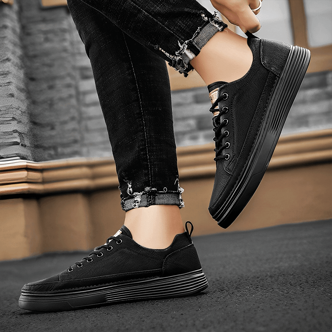 Schuhe Empire