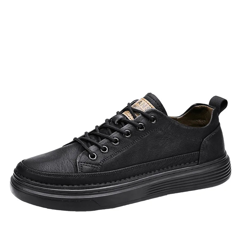 Schuhe Empire
