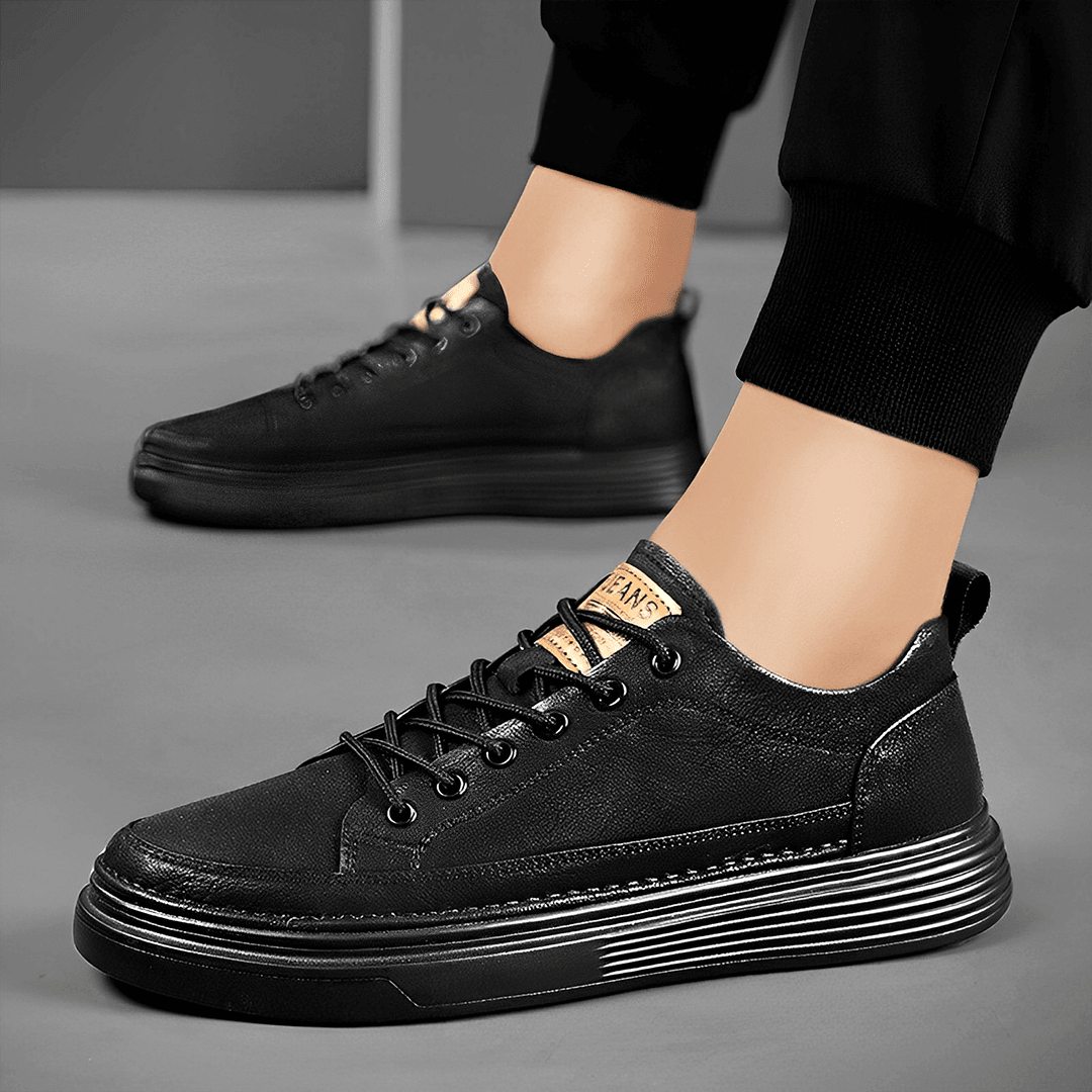 Schuhe Empire