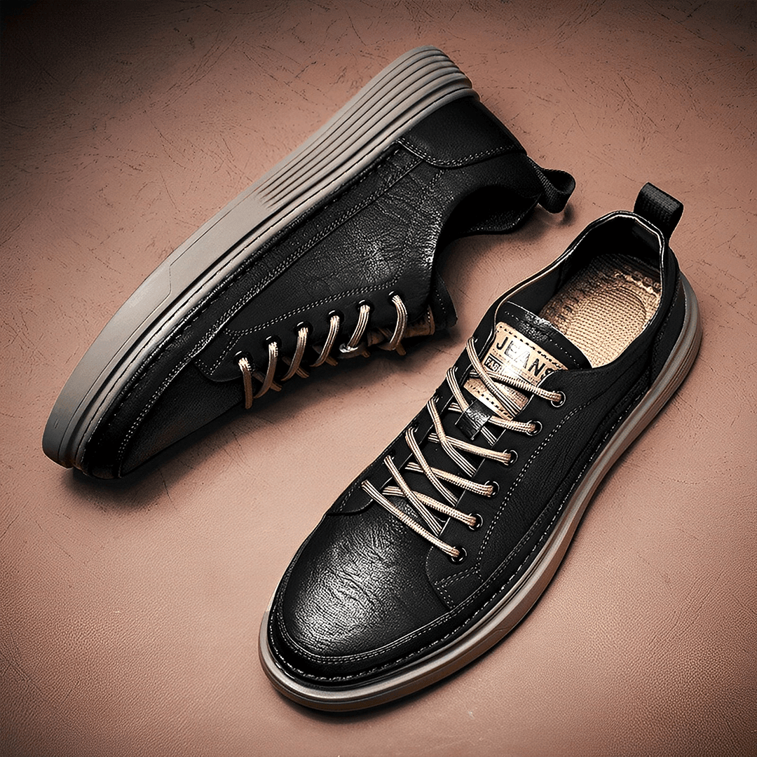 Schuhe Empire