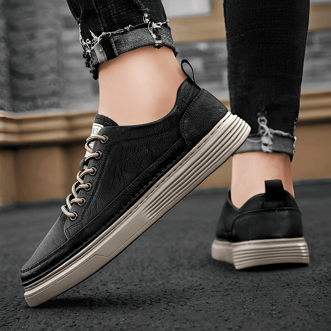 Schuhe Empire