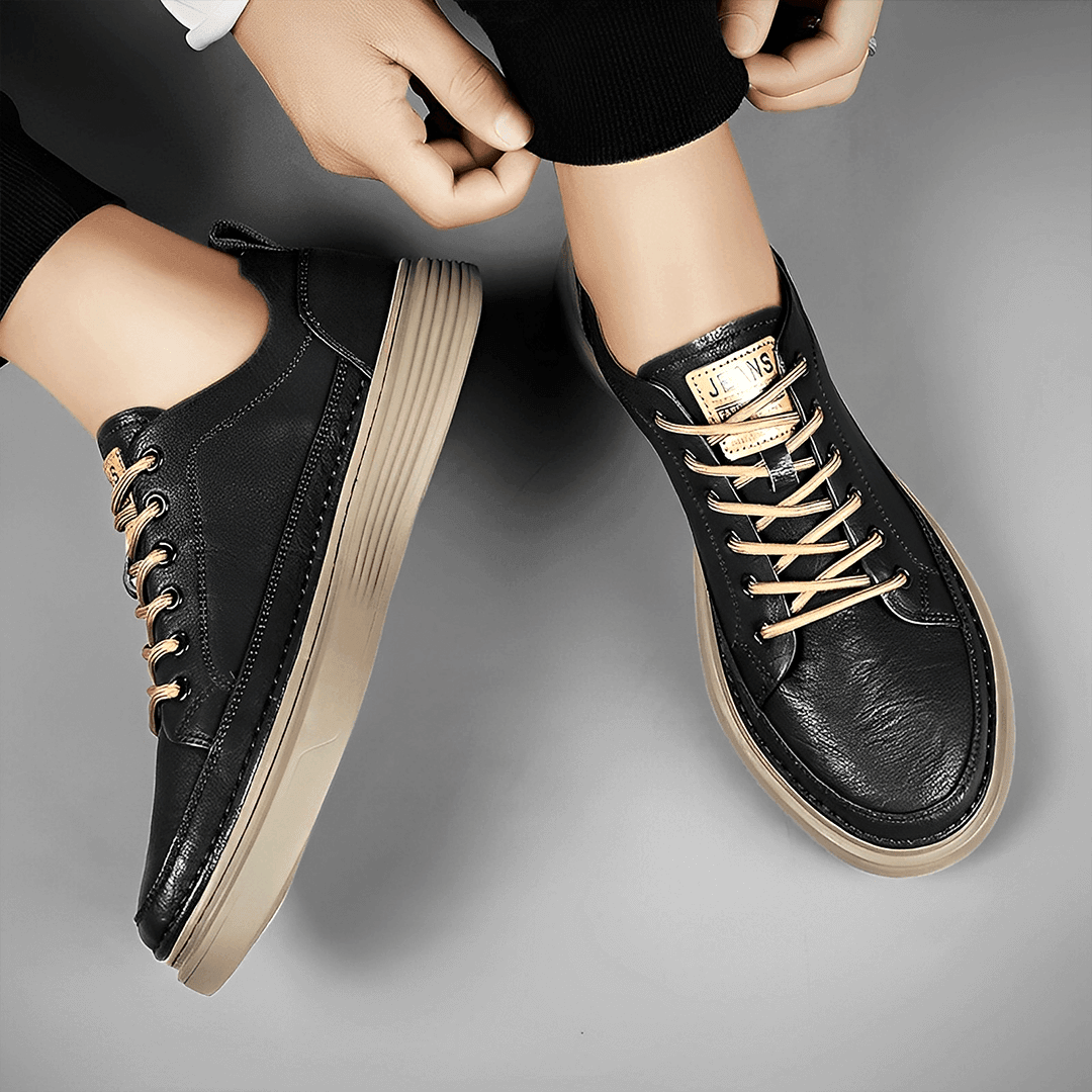 Schuhe Empire