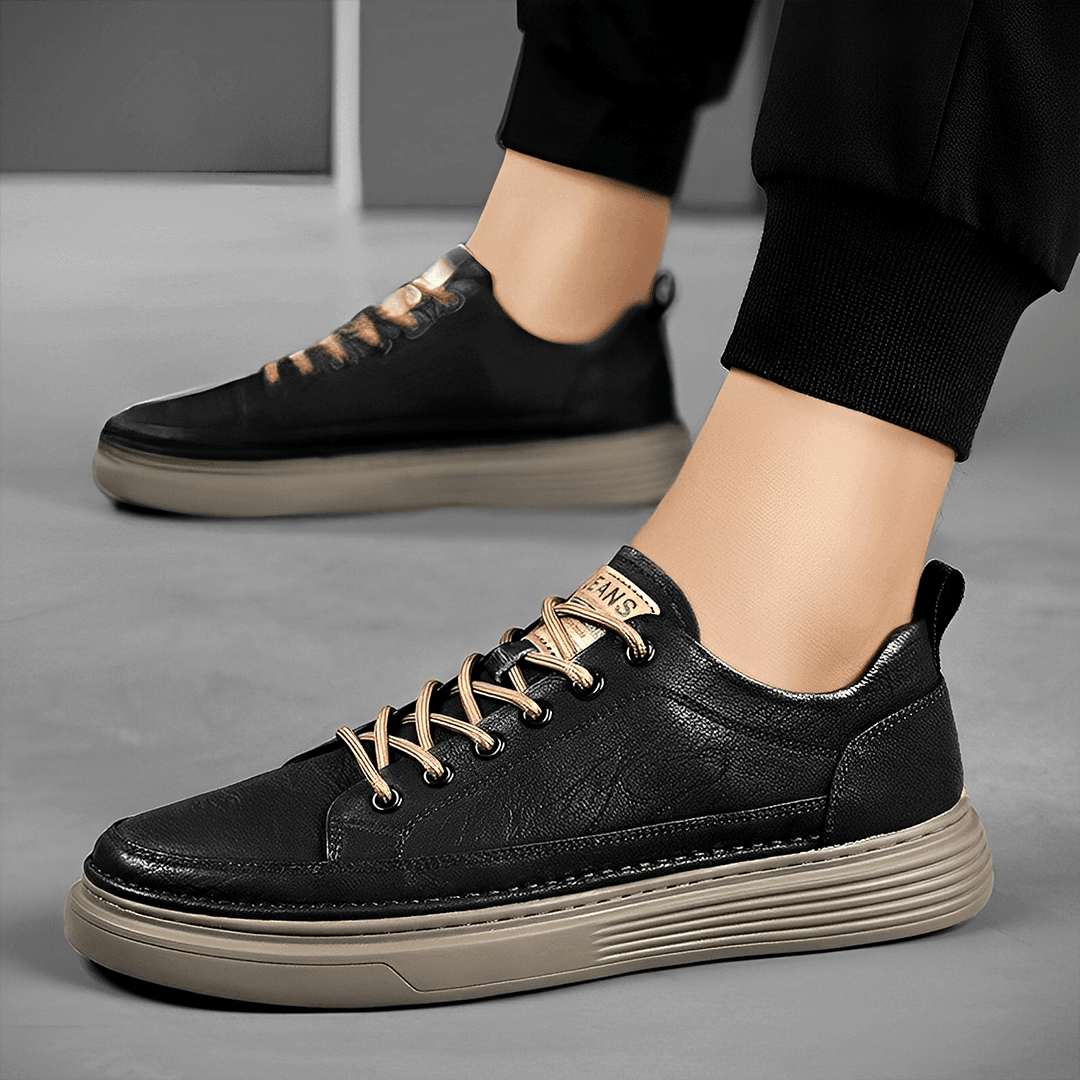 Schuhe Empire