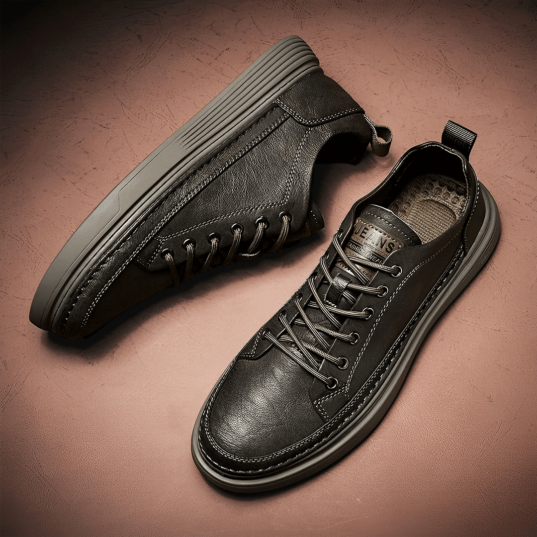 Schuhe Empire