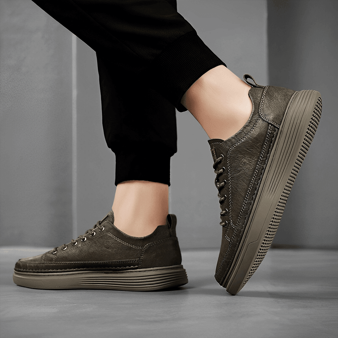 Schuhe Empire