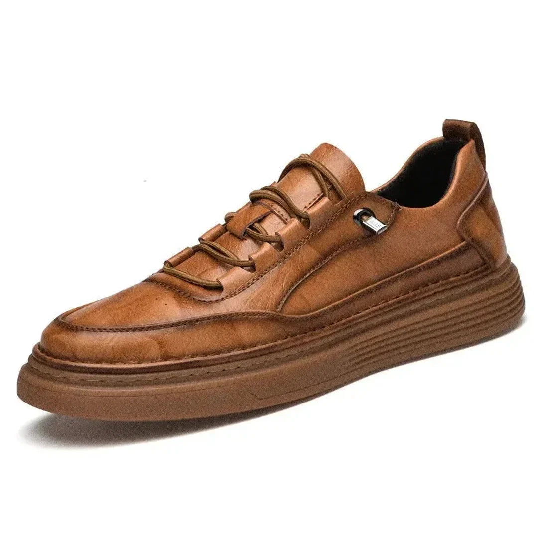 Schuhe Gauthier