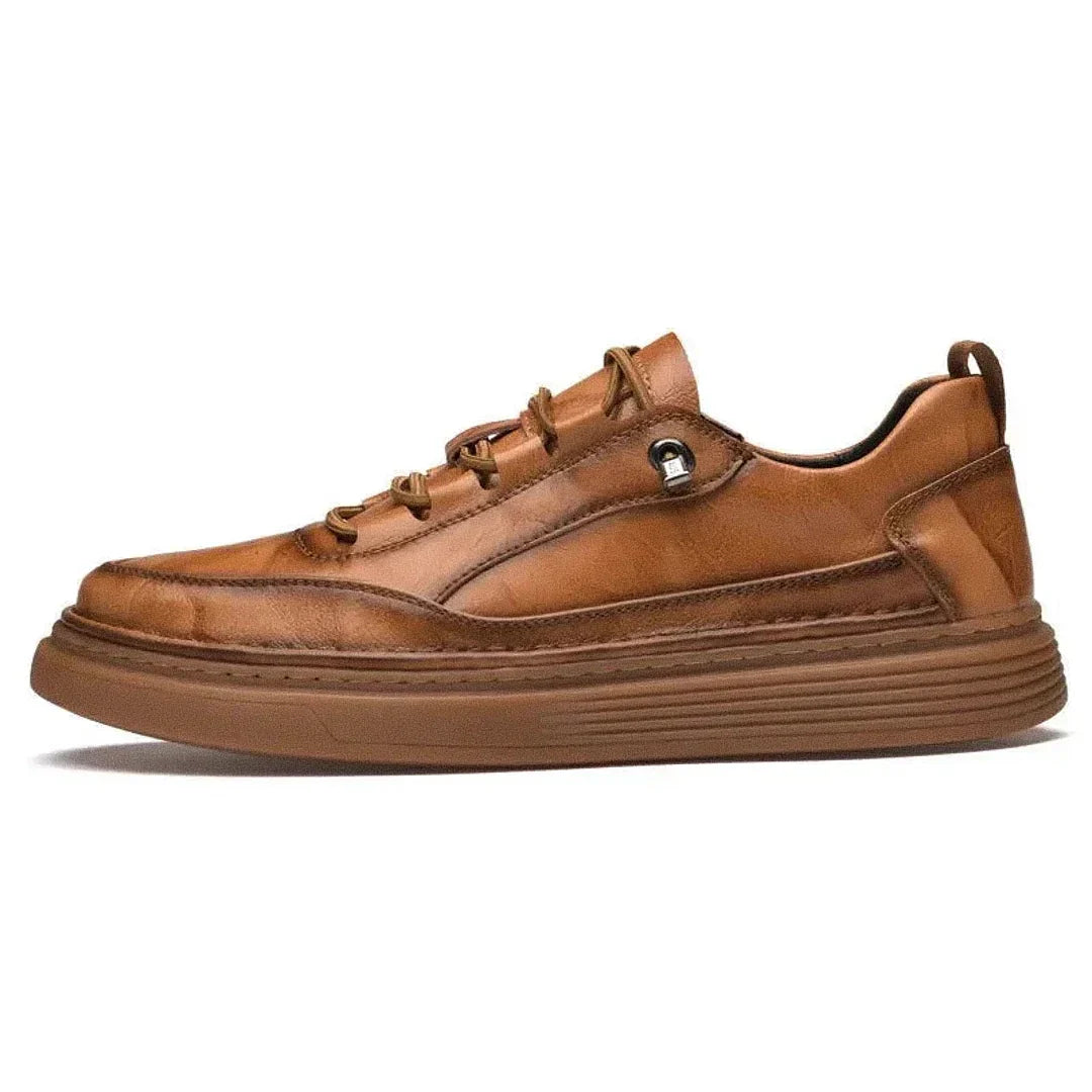 Schuhe Gauthier