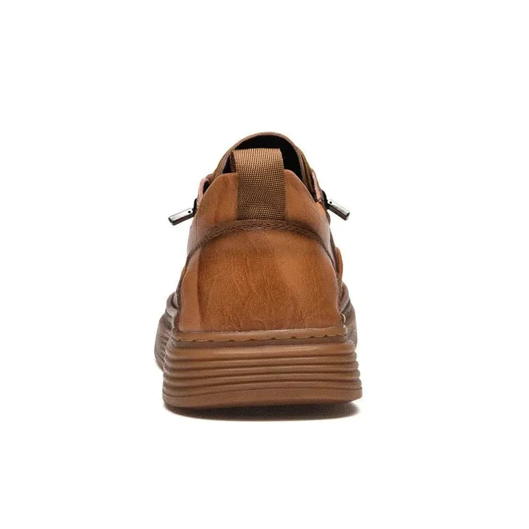 Schuhe Gauthier
